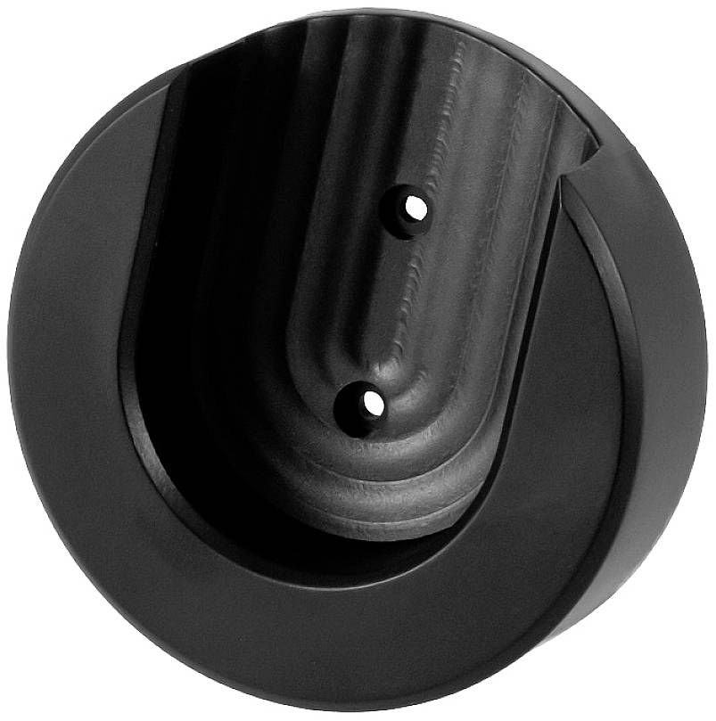 PCE Instruments PCE-HT 70 PCE-HT 70 Luftfeuchte-Datenlogger