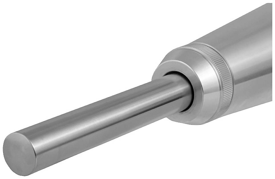 PCE Instruments PCE-HT-450 Betonprüfhammer