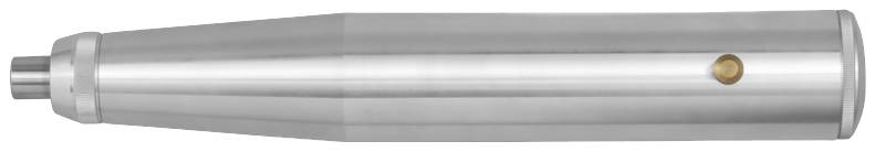 PCE Instruments PCE-HT-450 Betonprüfhammer