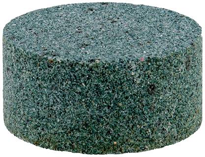 PCE Instruments PCE-HT-75 Härteprüfgerät