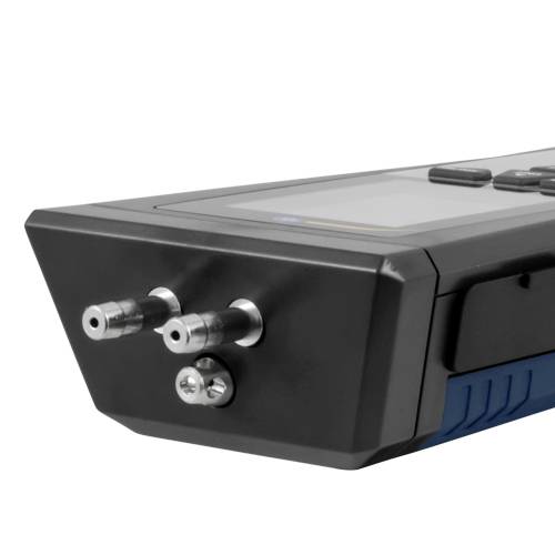 PCE Instruments PCE-HVAC 2 Anemometer