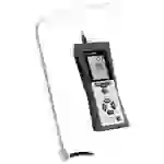 PCE Instruments PCE-HVAC 2 Anemometer PCE Instruments PCE-HVAC 2 Anemometer