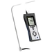 PCE Instruments PCE-HVAC 2 Anemometer PCE Instruments PCE-HVAC 2 Anemometer