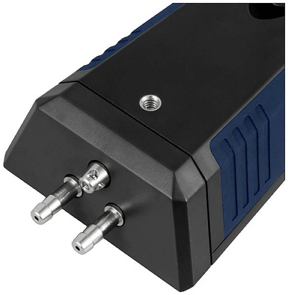 PCE Instruments PCE-HVAC 2 Anemometer