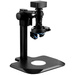 PCE Instruments PCE-IDM 3D PCE-IDM 3D Digital-Mikroskop