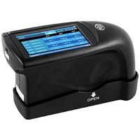 PCE Instruments PCE-IGM 100 PCE-IGM 100 Glanzmessergerät PCE Instruments PCE-IGM 100 PCE-IGM 100 Glanzmessergerät