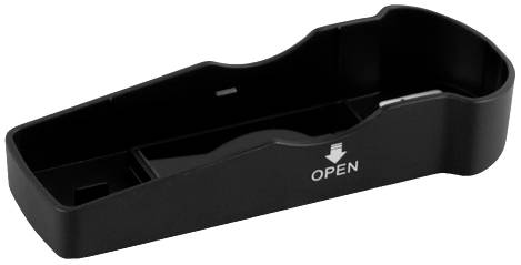 PCE Instruments PCE-IGM 100 PCE-IGM 100 Glanzmessergerät