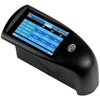 PCE Instruments PCE-IGM 100 PCE-IGM 100 Glanzmessergerät PCE Instruments PCE-IGM 100 PCE-IGM 100 Glanzmessergerät