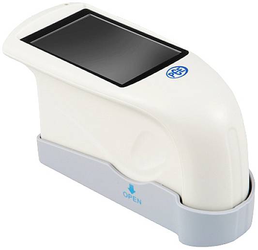 PCE Instruments PCE-IGM 60 PCE-IGM 60 Glanzmessergerät