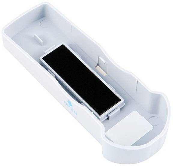 PCE Instruments PCE-IGM 60 PCE-IGM 60 Glanzmessergerät