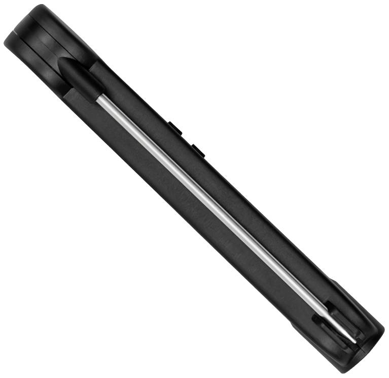 PCE Instruments PCE-IR 80 Infrarot-Thermometer