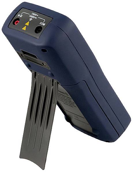 PCE Instruments PCE-IT100 Ohmmeter