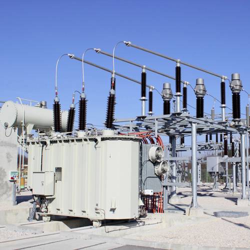 PCE Instruments PCE-IT414 Isolationsmessgerät