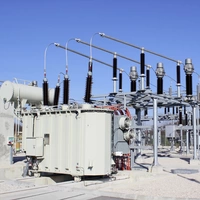 PCE Instruments PCE-IT414 Isolationsmessgerät PCE Instruments PCE-IT414 Isolationsmessgerät