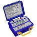 PCE Instruments PCE-IT414 Isolationsmessgerät PCE Instruments PCE-IT414 Isolationsmessgerät