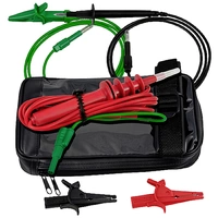 PCE Instruments PCE-IT414 Isolationsmessgerät PCE Instruments PCE-IT414 Isolationsmessgerät