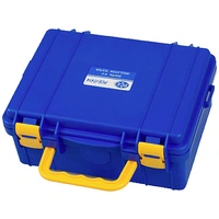 PCE Instruments PCE-IT414 Isolationsmessgerät PCE Instruments PCE-IT414 Isolationsmessgerät