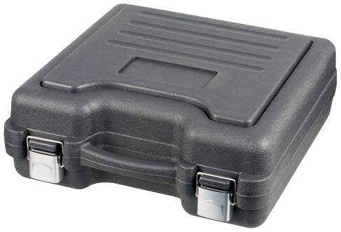 PCE Instruments PCE-ITE 50 Isolationsmessgerät