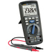 PCE Instruments PCE-ITM 20 Hand-Multimeter