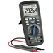 PCE Instruments PCE-ITM 20 Hand-Multimeter PCE Instruments PCE-ITM 20 Hand-Multimeter