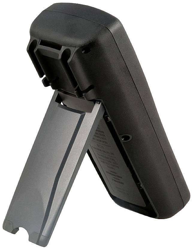 PCE Instruments PCE-ITM 20 Hand-Multimeter