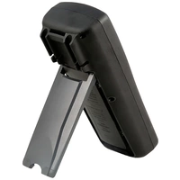 PCE Instruments PCE-ITM 20 Hand-Multimeter PCE Instruments PCE-ITM 20 Hand-Multimeter