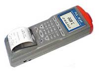 PCE Instruments PCE-JR 911 PCE-JR 911 Temperatur-Datenlogger