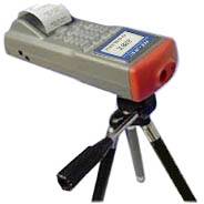 PCE Instruments PCE-JR 911 PCE-JR 911 Temperatur-Datenlogger