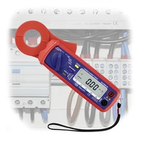 PCE Instruments PCE-LCT 1 Stromzange PCE Instruments PCE-LCT 1 Stromzange