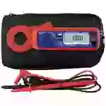PCE Instruments PCE-LCT 1 Stromzange PCE Instruments PCE-LCT 1 Stromzange