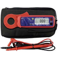 PCE Instruments PCE-LCT 1 Stromzange PCE Instruments PCE-LCT 1 Stromzange