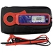 PCE Instruments PCE-LCT 1 Stromzange PCE Instruments PCE-LCT 1 Stromzange