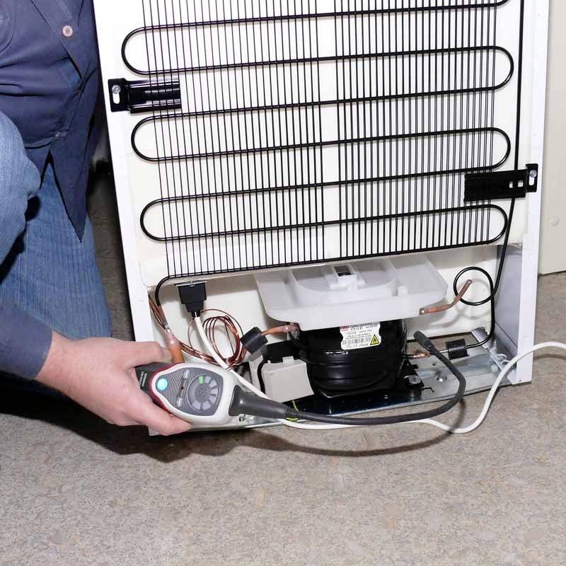 PCE Instruments PCE-LD 1 Gasleck-Detektor