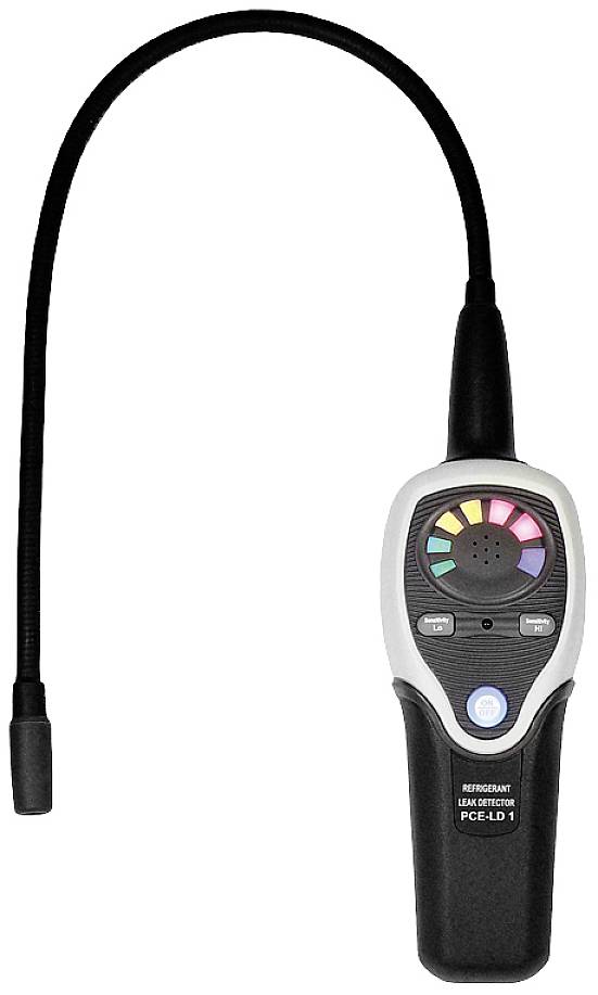 PCE Instruments PCE-LD 1 Gasleck-Detektor