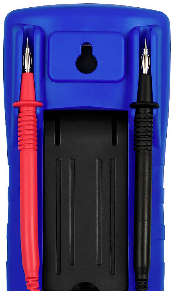 PCE Instruments PCE-LOC 10 Stromschleifenkalibrator