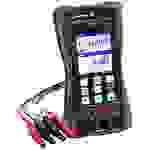 PCE Instruments PCE-MCA 50 Kalibrator