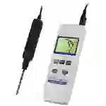 PCE Instruments PCE-MFM 3000 Magnetfeld Analysegerät PCE Instruments PCE-MFM 3000 Magnetfeld Analysegerät