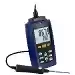PCE Instruments PCE-MFM 3500 Magnetfeldtester PCE Instruments PCE-MFM 3500 Magnetfeldtester