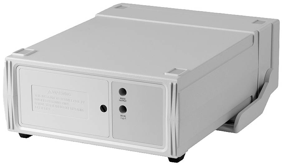 PCE Instruments PCE-MFM 4000 Magnetfeldtester