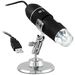 PCE Instruments PCE-MM 800 PCE-MM 800 USB Mikroskop Auflicht PCE Instruments PCE-MM 800 PCE-MM 800 USB Mikroskop Auflicht