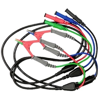 PCE Instruments PCE-MO 2002 Ohmmeter PCE Instruments PCE-MO 2002 Ohmmeter