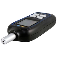 PCE Instruments Schallpegel-Messgerät PCE-MSL 1 PCE Instruments Schallpegel-Messgerät PCE-MSL 1
