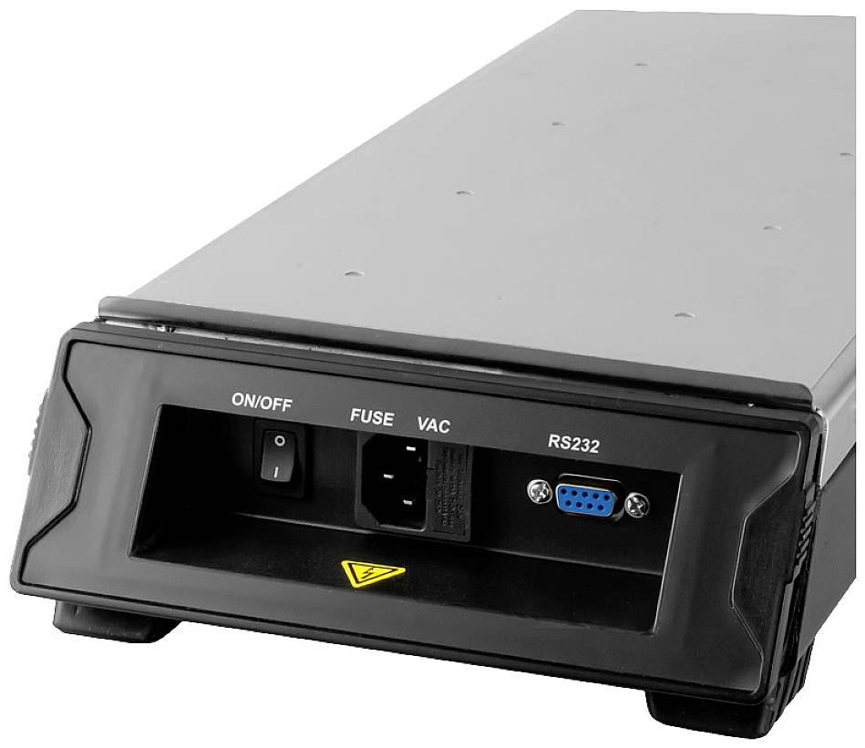 PCE Instruments PCE-MSR 410 Laborrührer 1St.