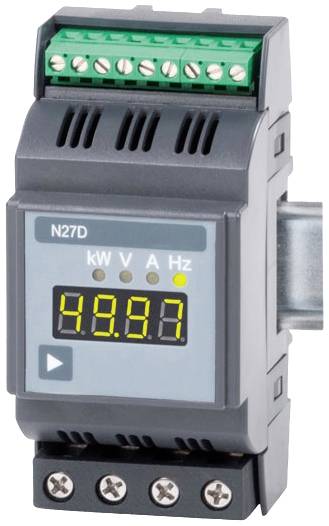 PCE Instruments PCE-N27D