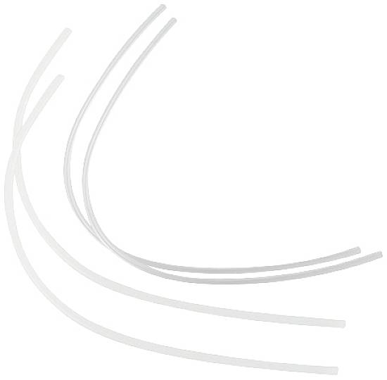 PCE Instruments PCE-P01 Differenz-Druckmessgerät