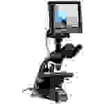 PCE Instruments PCE-PBM 100 Digital-Mikroskop