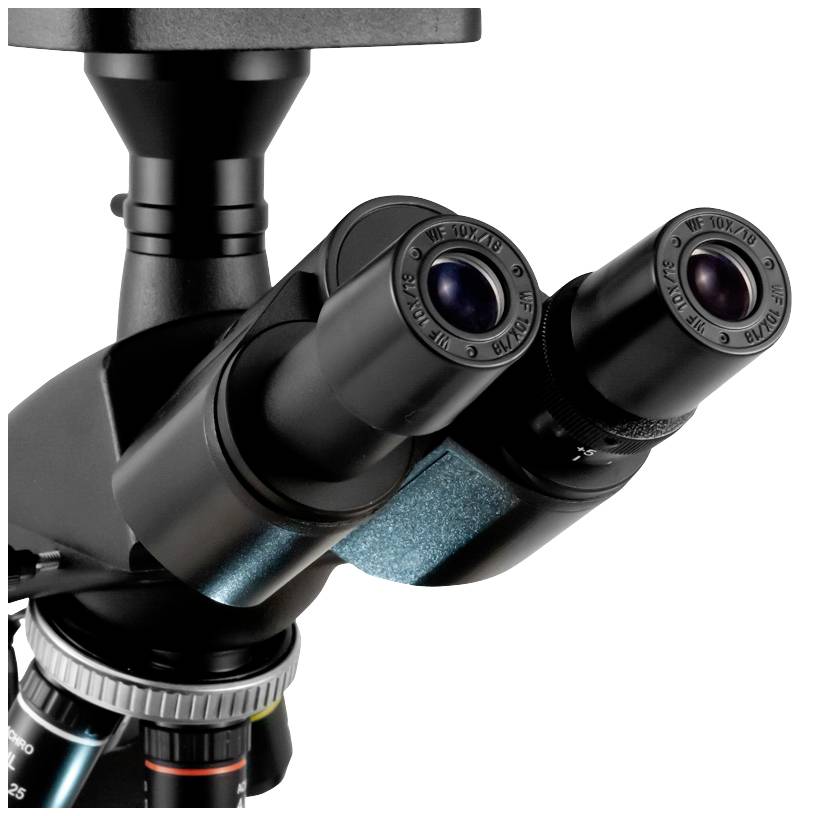 PCE Instruments PCE-PBM 100 PCE-PBM 100 Digital-Mikroskop