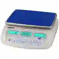 PCE Instruments PCE-PCS 30 Inventurwaage PCE Instruments PCE-PCS 30 Inventurwaage