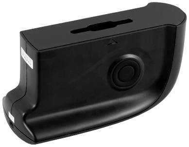 PCE Instruments PCE-PGM 100 PCE-PGM 100 Glanzmessergerät