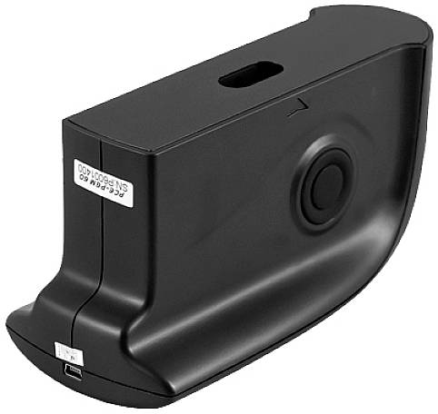 PCE Instruments PCE-PGM 60 PCE-PGM 60 Glanzmessergerät